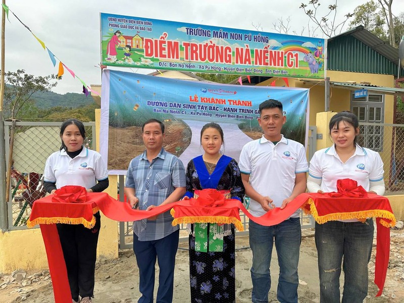 Hình ảnh các đánh giá và phản hồi từ người dùng