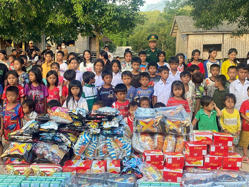 Đa dạng phương thức tại 13wim