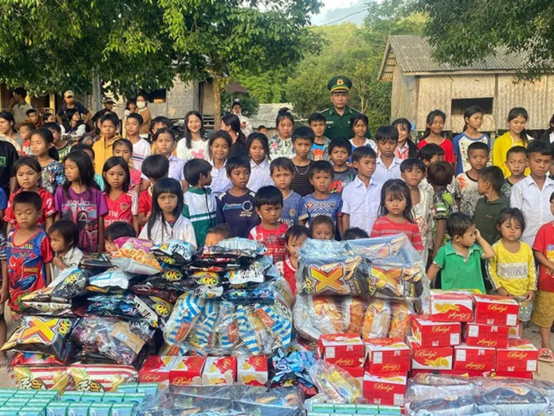 Đa dạng phương thức tại 13wim