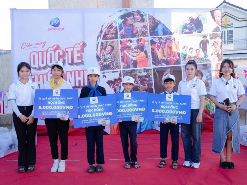 Cộng đồng người dùng 13wim đang tương tác và chia sẻ kinh nghiệm