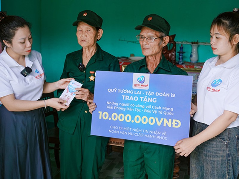 Lưu ý quan trọng khi nạp tiền tại 13wim