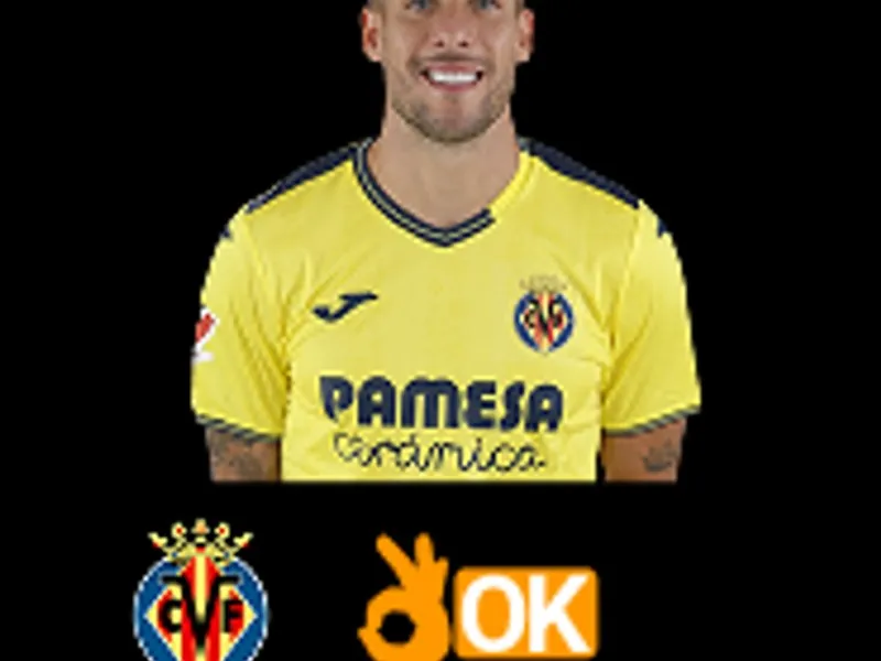 Đội ngũ hỗ trợ khách hàng 13wim chuyên nghiệp