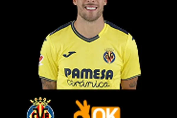 Hình ảnh đội ngũ hỗ trợ khách hàng 13wim sẵn sàng trợ giúp về bảo mật