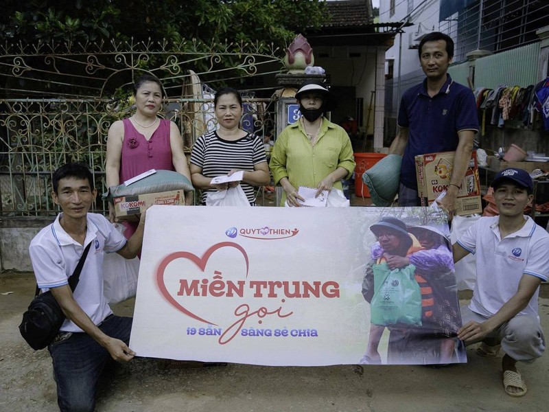 Hình ảnh minh họa sự chuyên nghiệp của 13wim