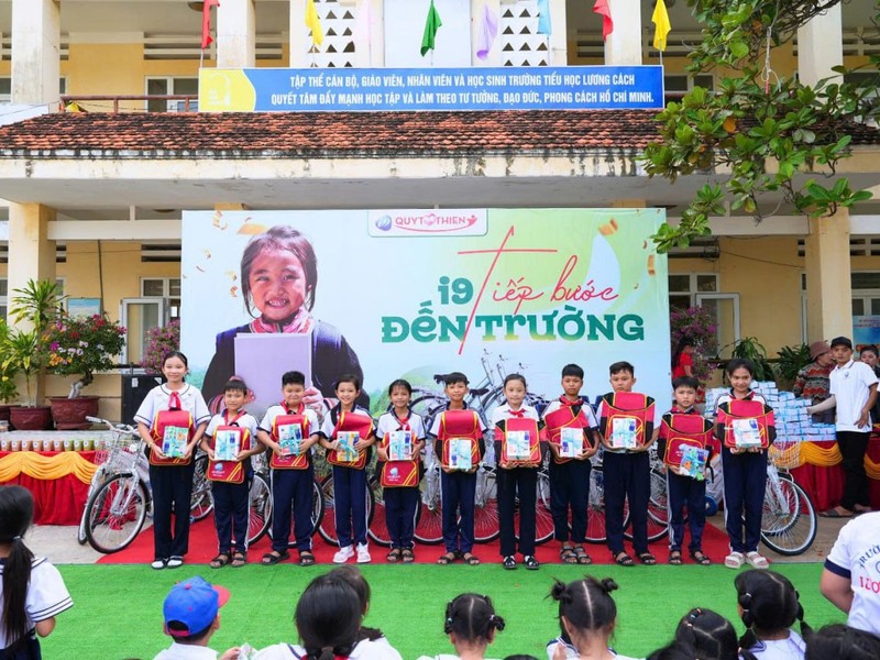 Phá vỡ các lầm tưởng về cá cược