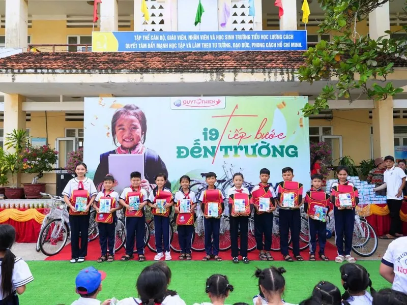 Phá vỡ các lầm tưởng về cá cược