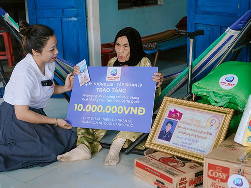 Hỗ trợ khách hàng 24/7 tại 13wim