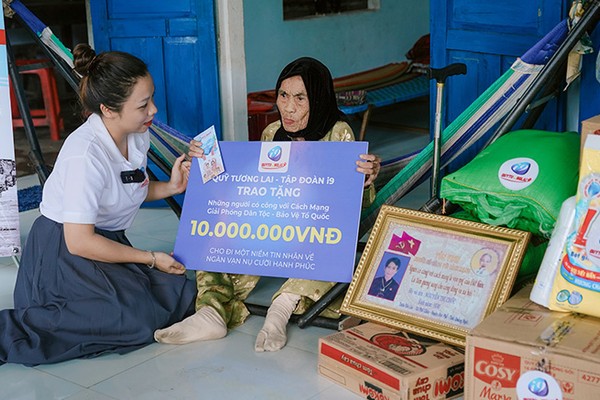 Nhóm hỗ trợ cờ bạc có vấn đề