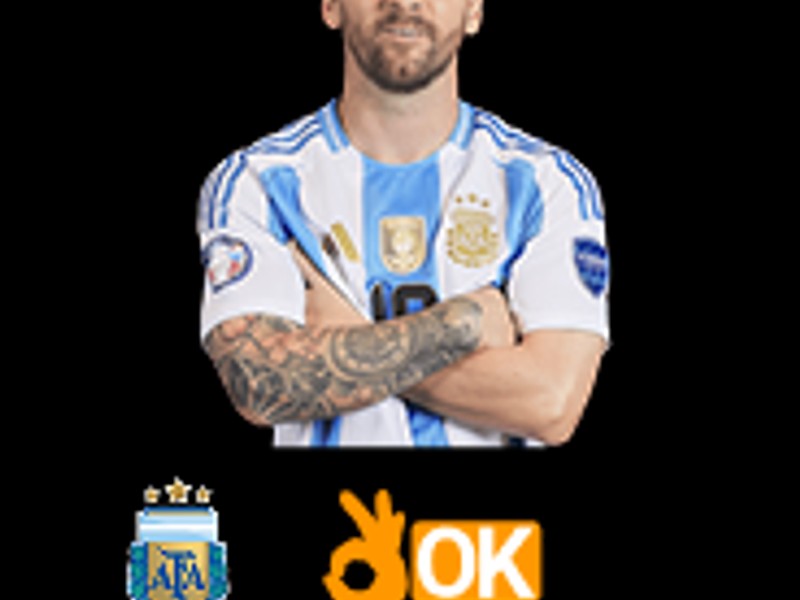 Tìm hiểu kèo Châu Âu 1X2 trên nền tảng 13wim