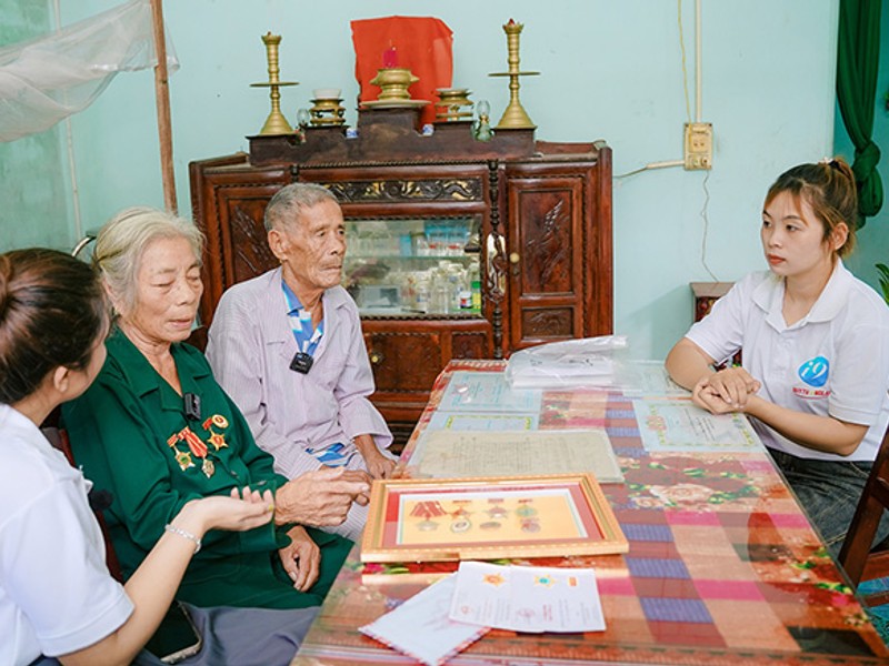 Bảng chuyển đổi tỷ lệ cược hữu ích cho người chơi 13wim