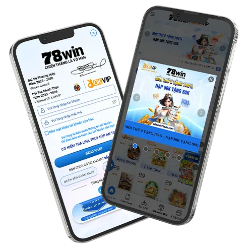 Linh hoạt và tiện lợi