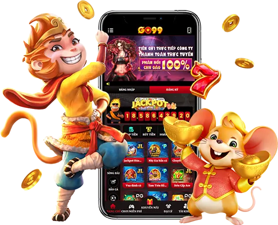 Kho trò chơi đa dạng tại 13wim