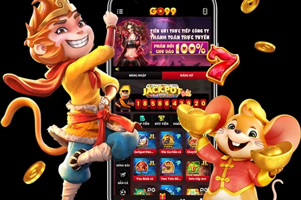 Người chia bài chuyên nghiệp tại 13wim Live Casino