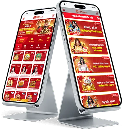 Đảm bảo trải nghiệm liền mạch