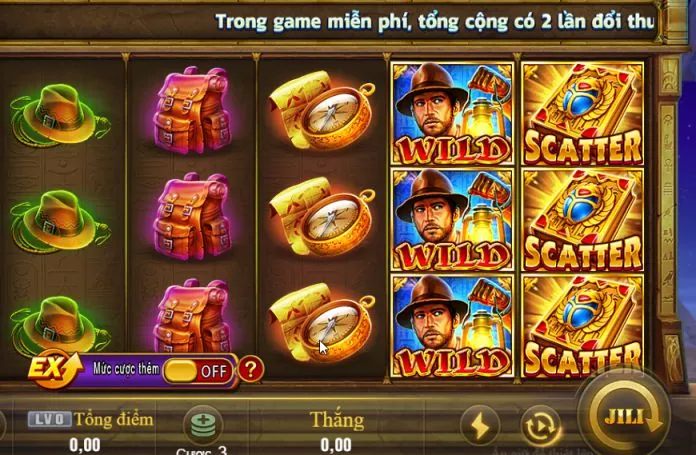 Đá Gà 13wim
