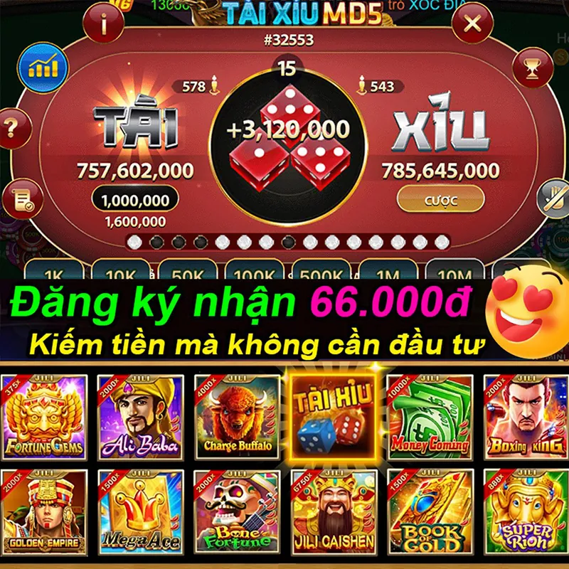 Cá cược Thể thao 13wim