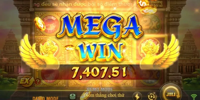 Xổ Số 13wim