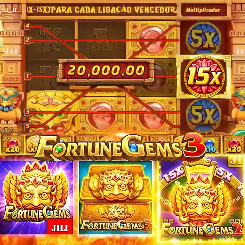 Trò chơi Casino trực tuyến 13wim