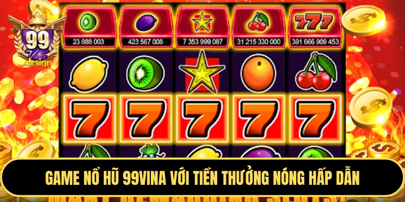 Đội ngũ kiểm duyệt 13wim đảm bảo quy tắc diễn đàn