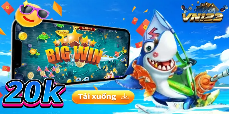 Nổ Hũ 13wim