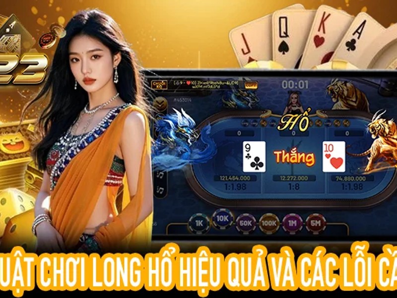 Blackjack Trực tuyến 13wim