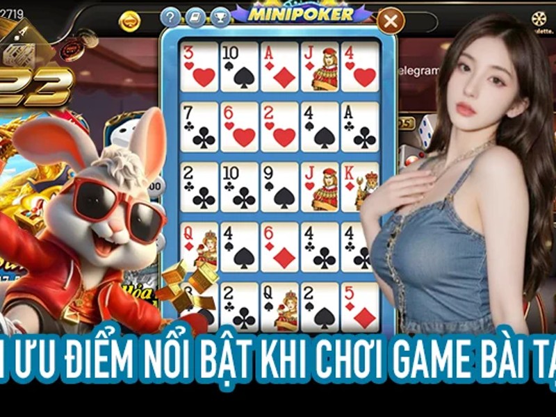 Trải nghiệm Live Casino chân thực tại 13wim