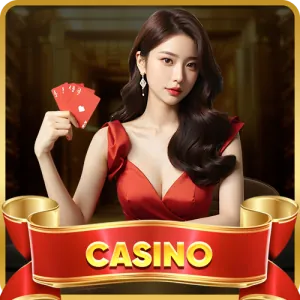Chia Sẻ Mạng Xã Hội