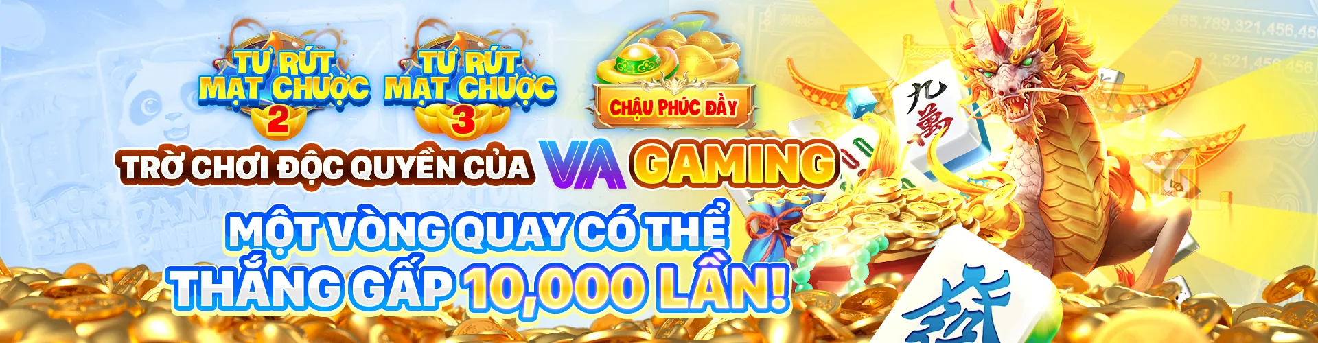 Hình ảnh chính sự kiện theo mùa Y tại 13wim