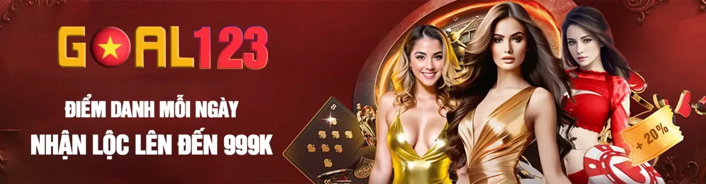 Tổng quan các ưu đãi mới nhất của 13wim