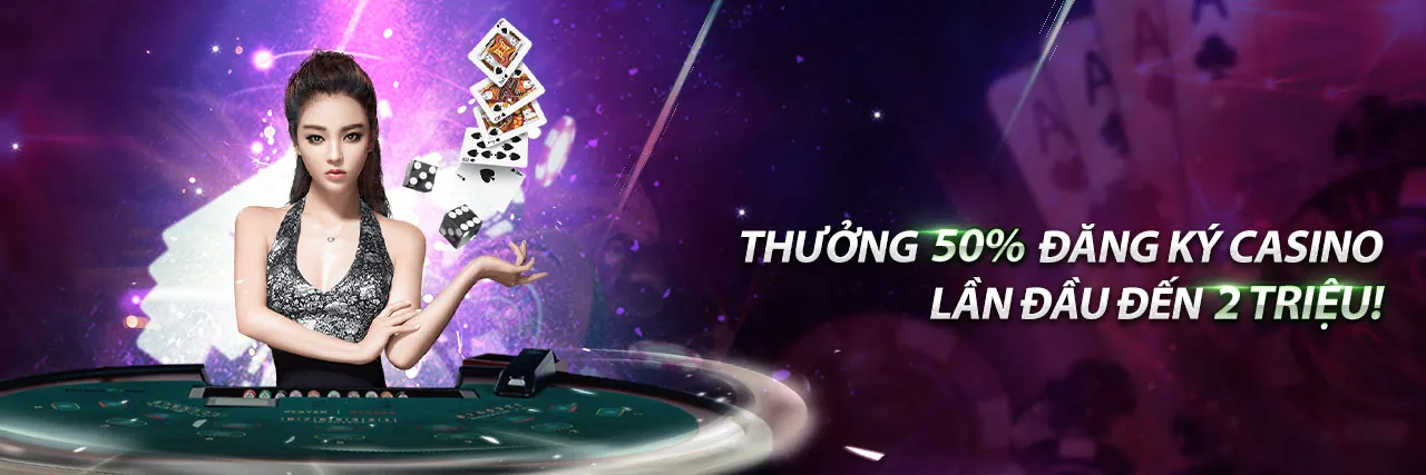 Hình ảnh chính về hoạt động hoàn trả hàng ngày 13wim