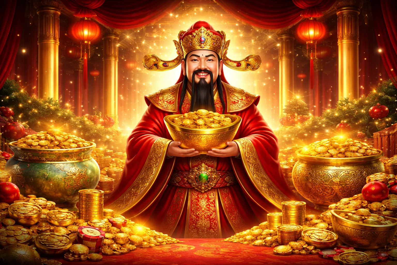 Đội ngũ hỗ trợ khách hàng chuyên nghiệp 13wim