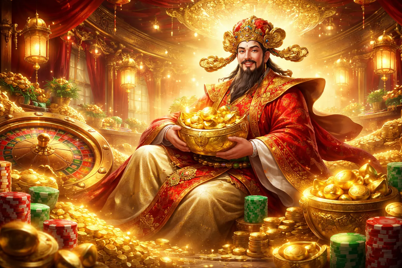 Hình nền hỗ trợ khách hàng của 13wim