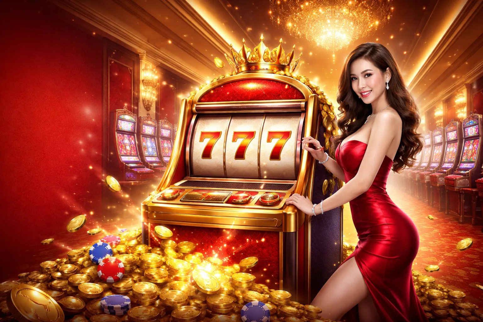 Cộng Đồng Người Dùng 13wim