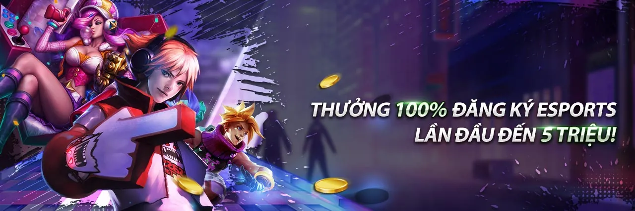 Đánh giá chi tiết 13wim