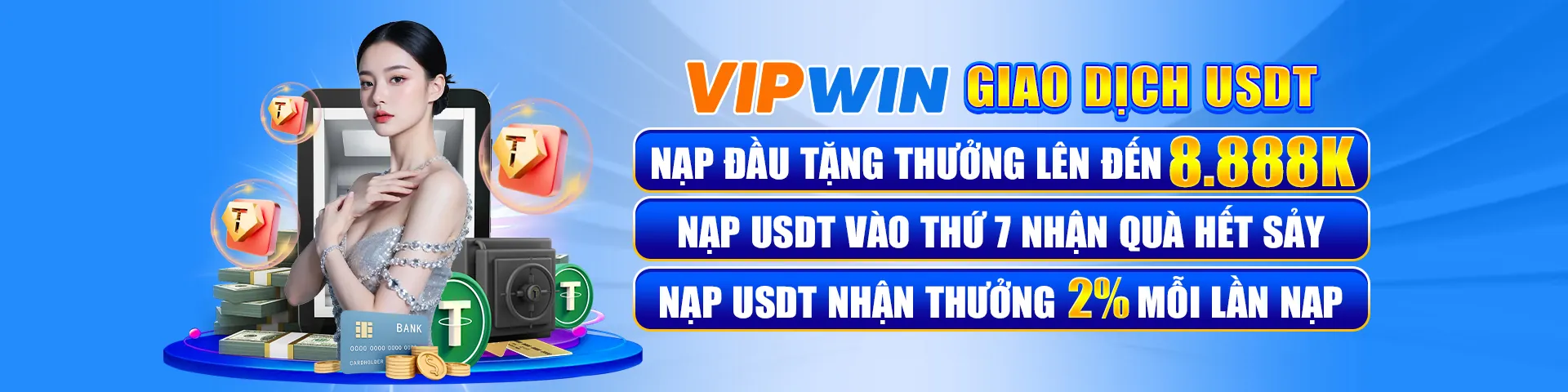 Tổng quan về các phương thức gửi tiền an toàn và tiện lợi tại 13wim