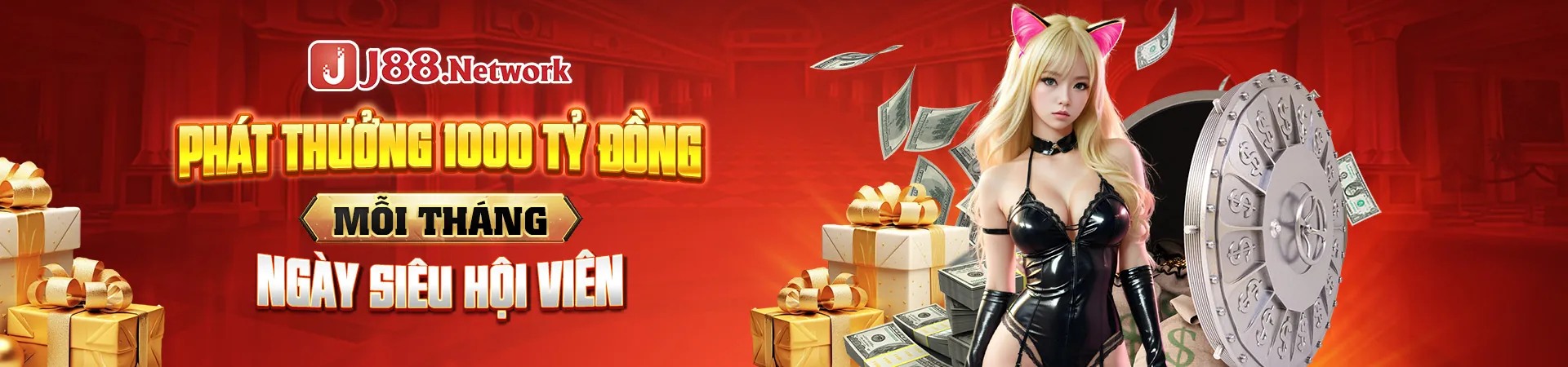 Chuyên viên quản lý khách hàng độc quyền tại 13wim