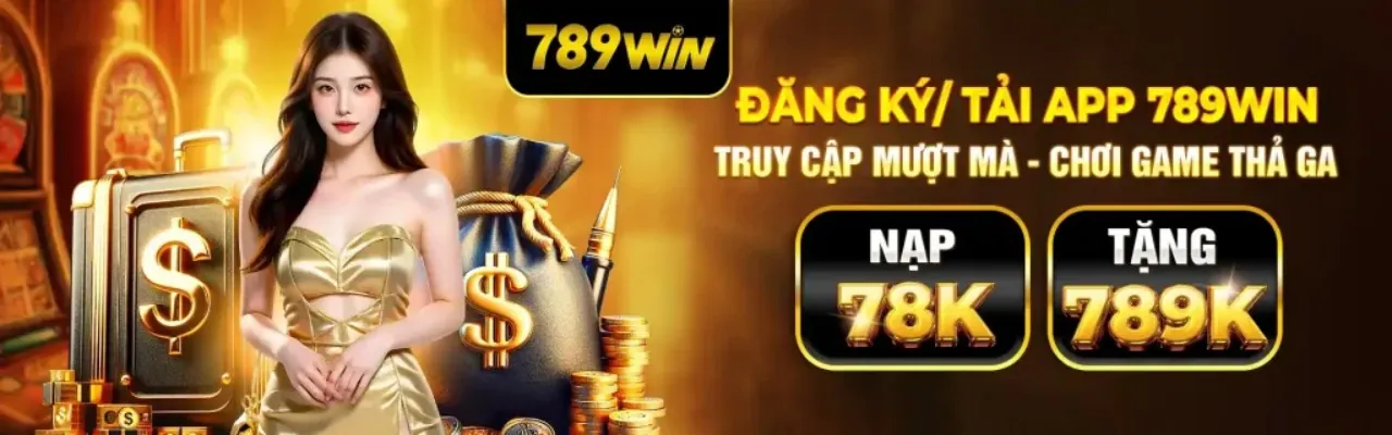 Đánh giá nền tảng cá cược 13wim và ưu đãi 188k