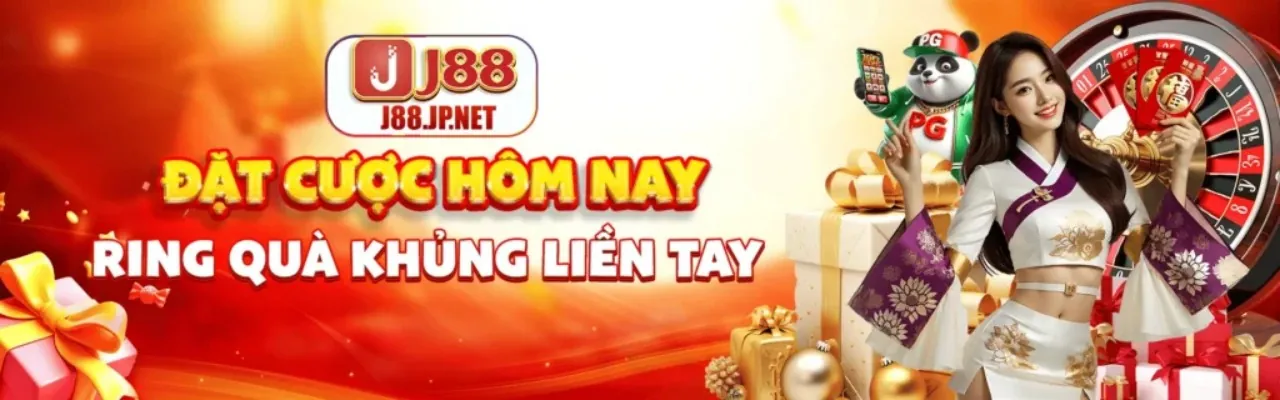 Hướng dẫn cho người mới bắt đầu tại 13wim