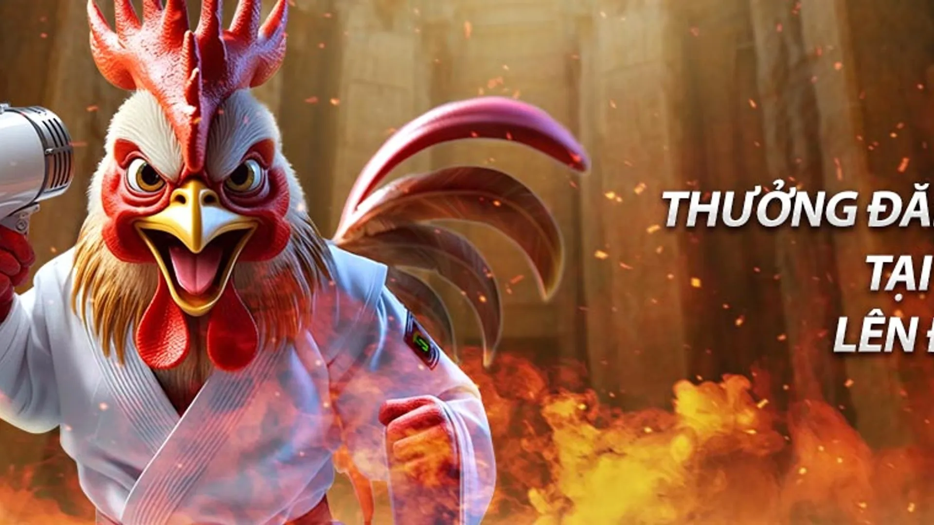 Hình ảnh giới thiệu bạn bè nhận thưởng 13wim, với những người bạn vui vẻ và tiền thưởng