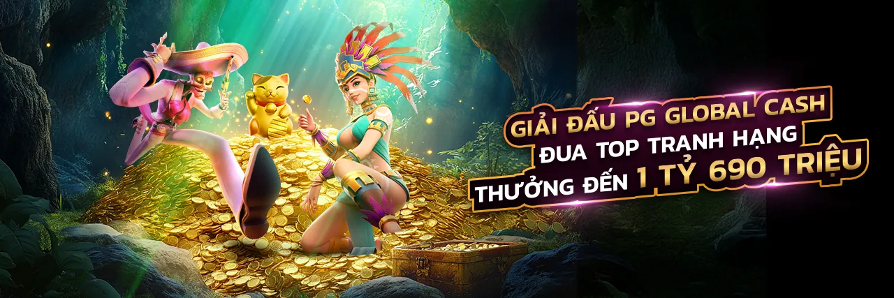 Tổng quan tin tức ngành cá cược toàn cầu