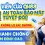 Hệ thống bảo mật tiên tiến của 13wim