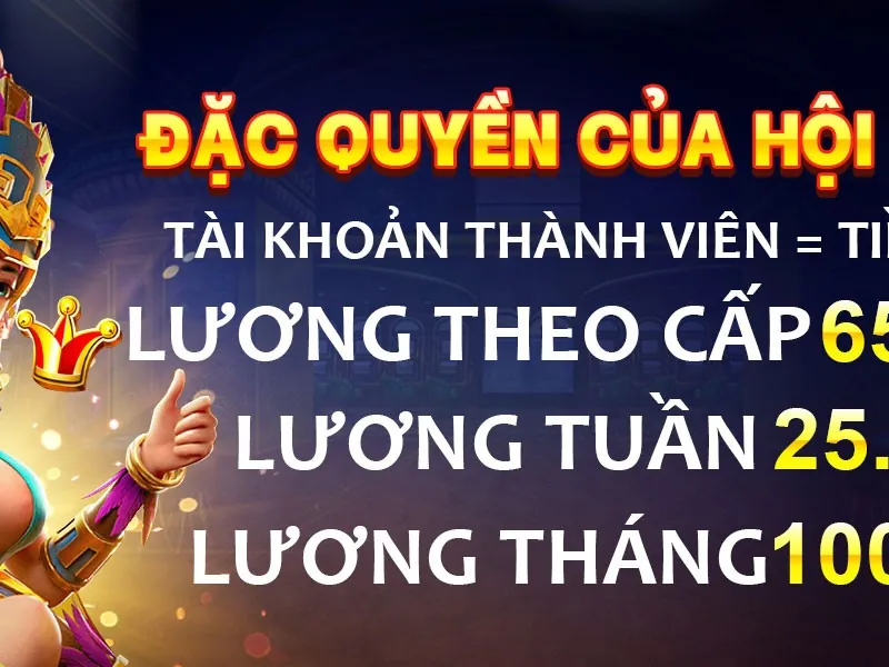 Chương trình khuyến mãi và ưu đãi của Nền tảng B