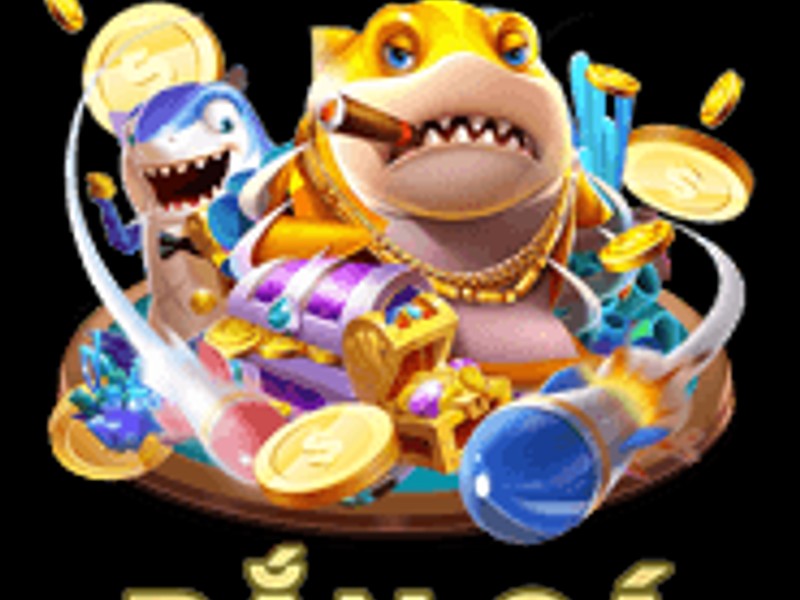 Các loại vũ khí đặc biệt trong game bắn cá 13wim như bom, lưới điện