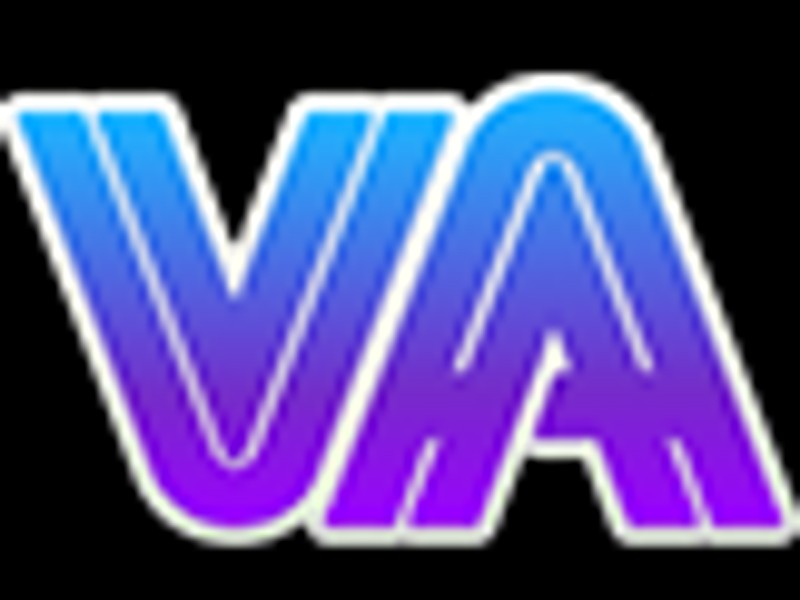 Phương thức gửi và rút tiền tại Nền tảng B