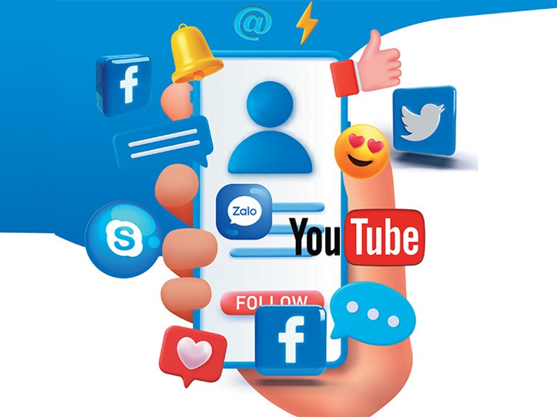 Phương thức rút tiền an toàn qua ngân hàng 13wim