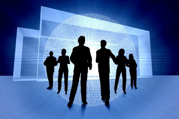 Tầm nhìn tương lai của cá cược trực tuyến