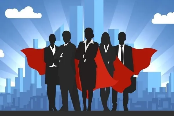 Biểu tượng cá cược có trách nhiệm và hỗ trợ người chơi