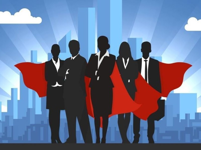 Lời khuyên cá cược có trách nhiệm từ 13wim