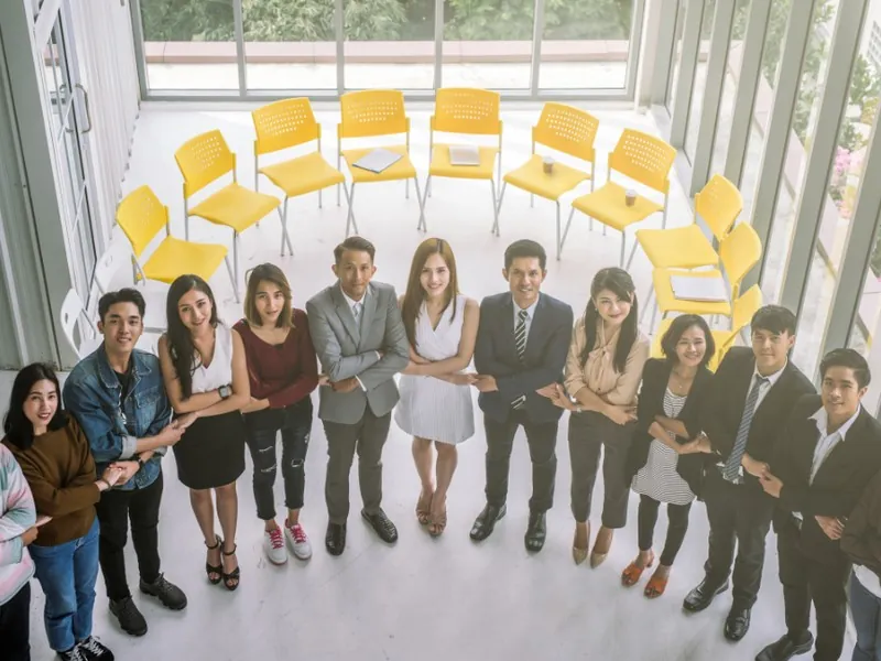 Chơi có trách nhiệm tại 13wim