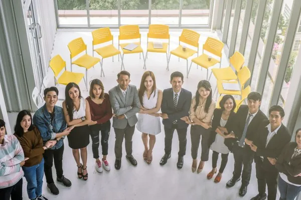 Biểu tượng trò chơi công bằng và minh bạch với RNG